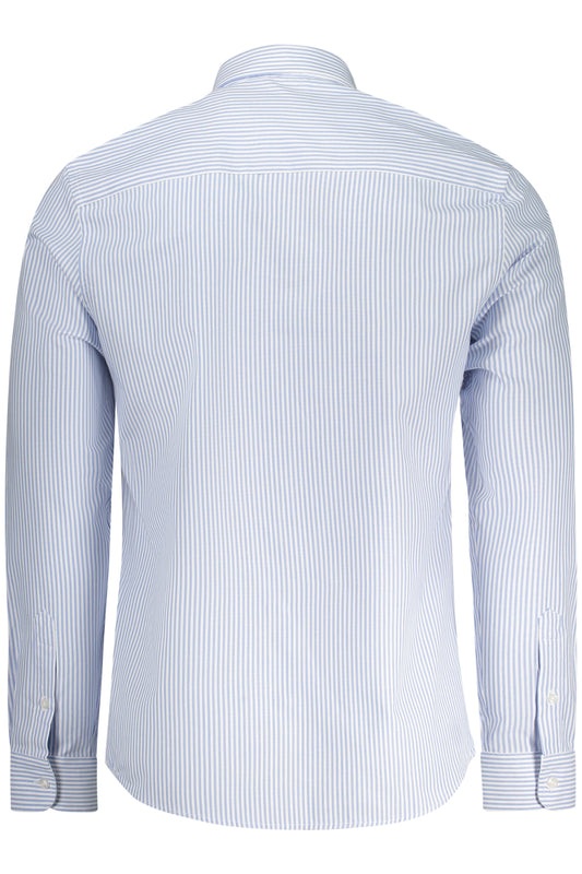NORTH SAILS CAMICIA MANICHE LUNGHE UOMO