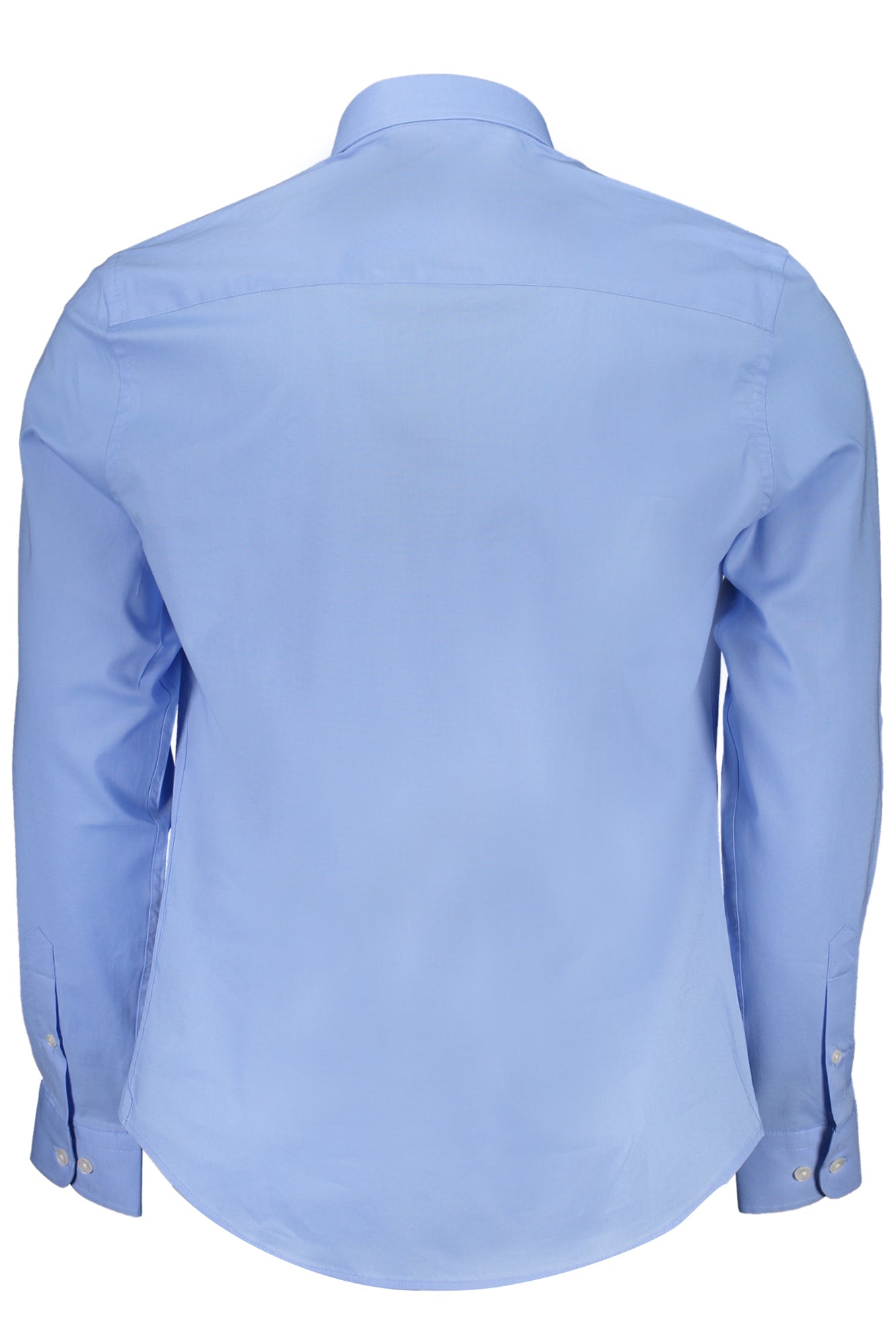 NORTH SAILS CAMICIA MANICHE LUNGHE UOMO