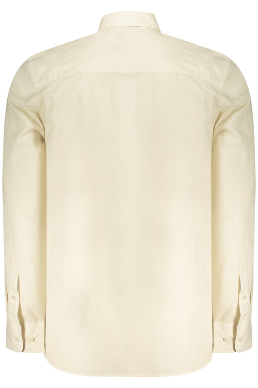 NORTH SAILS CAMICIA MANICHE LUNGHE UOMO