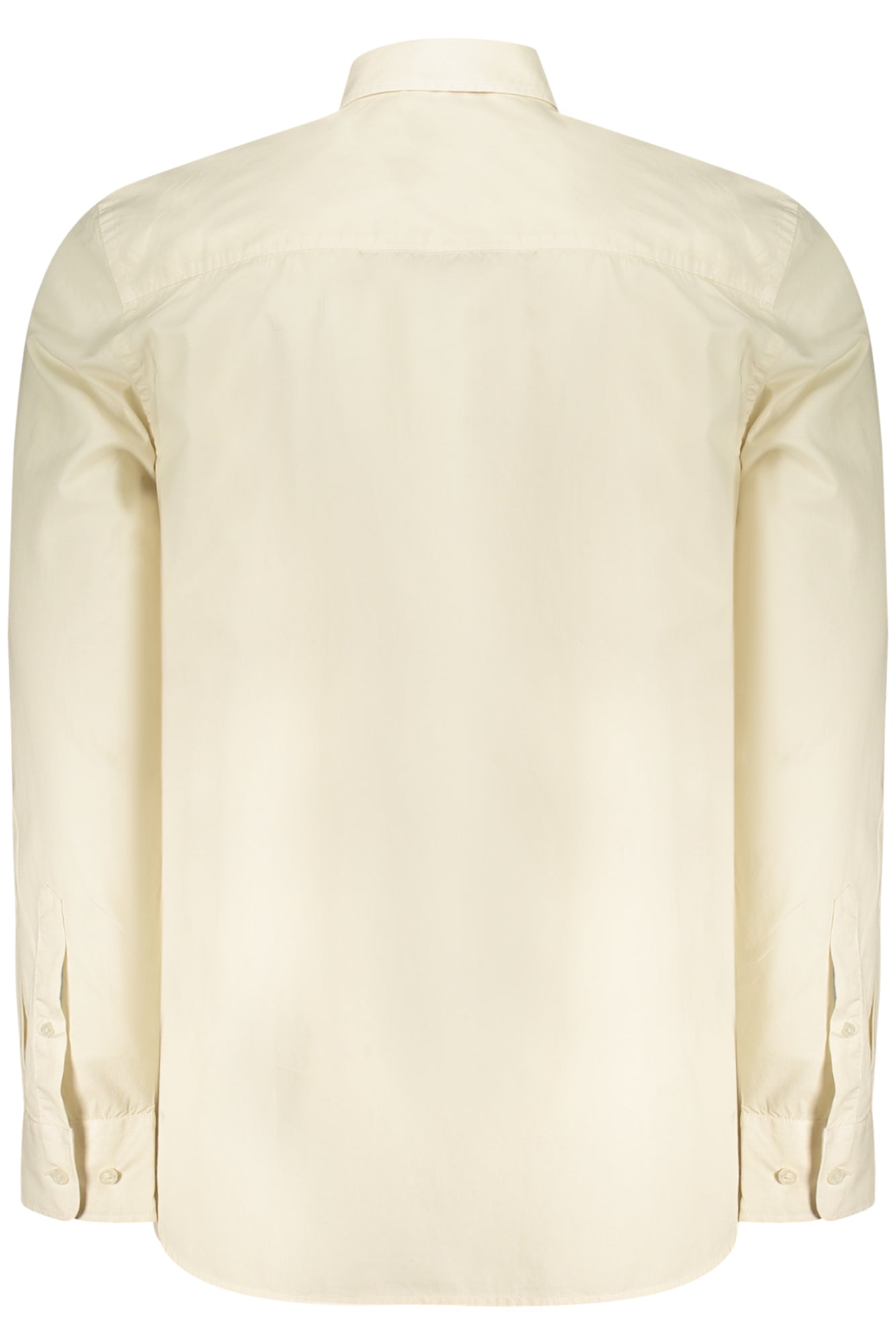 NORTH SAILS CAMICIA MANICHE LUNGHE UOMO