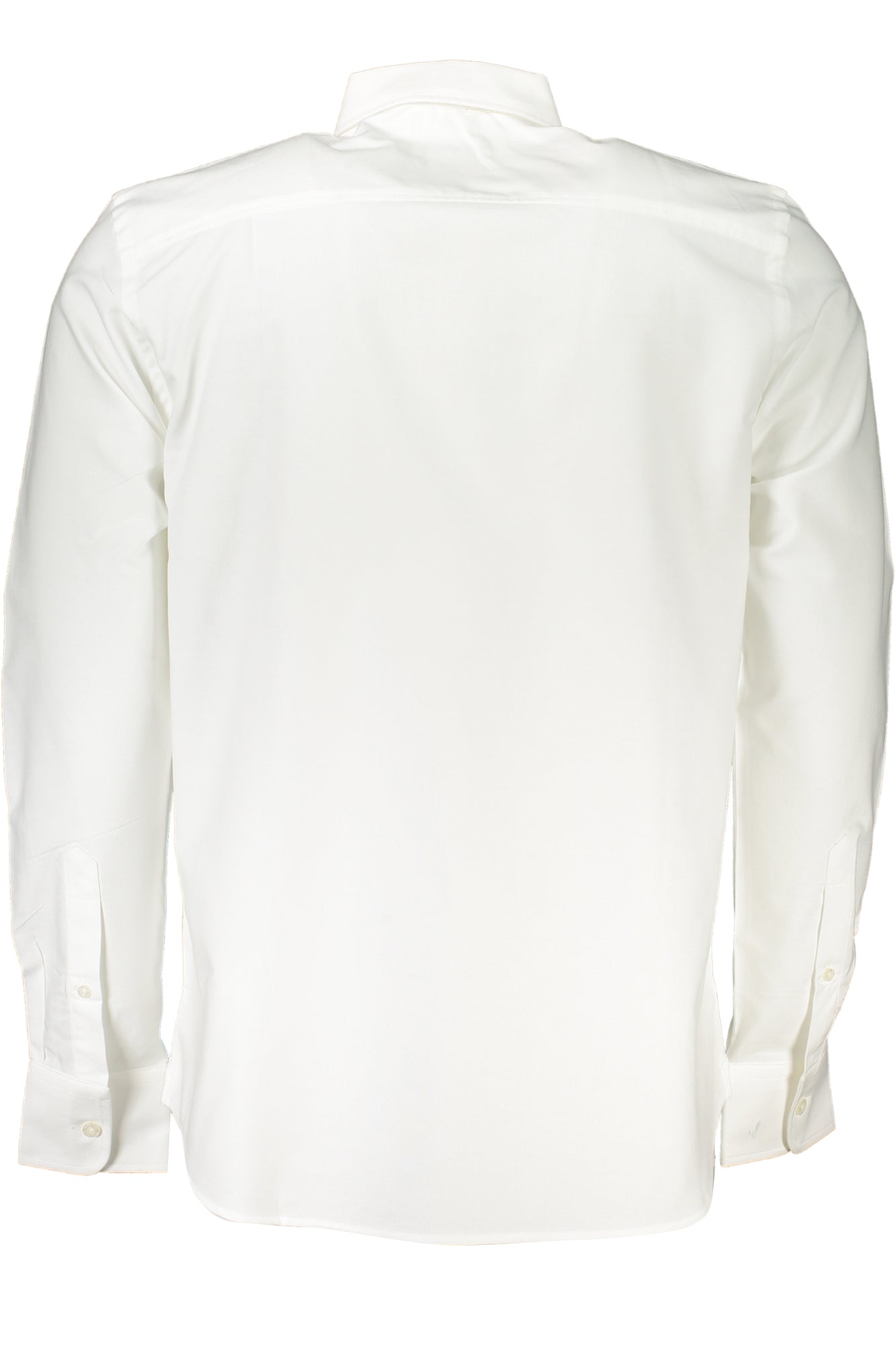 NORTH SAILS CAMICIA MANICHE LUNGHE UOMO