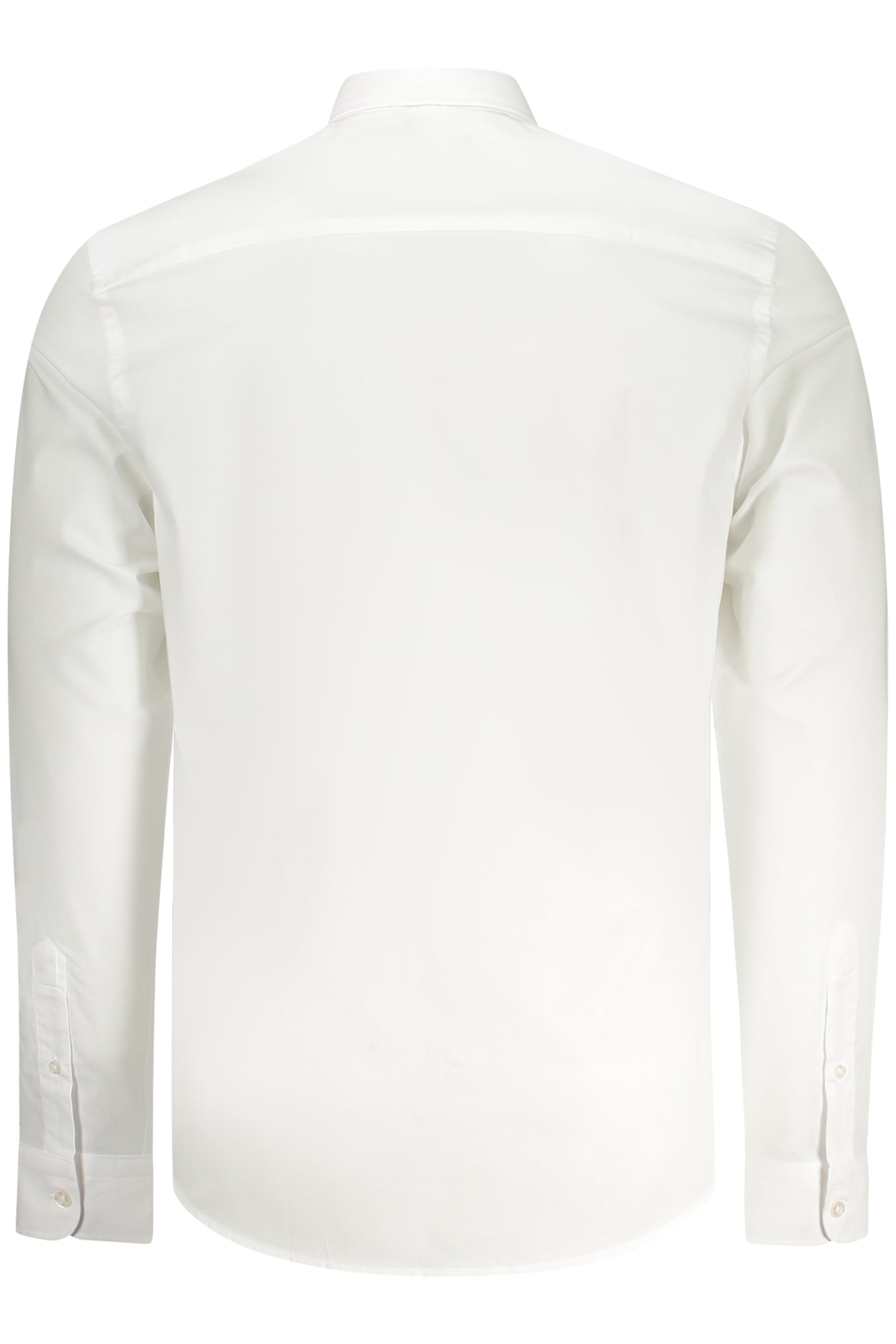 NORTH SAILS CAMICIA MANICHE LUNGHE UOMO