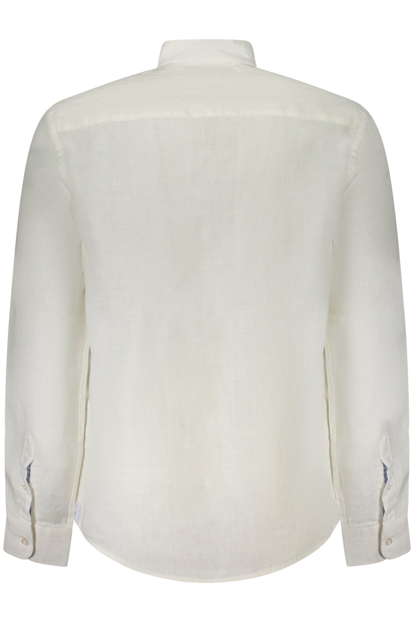 NORTH SAILS CAMICIA MANICHE LUNGHE UOMO