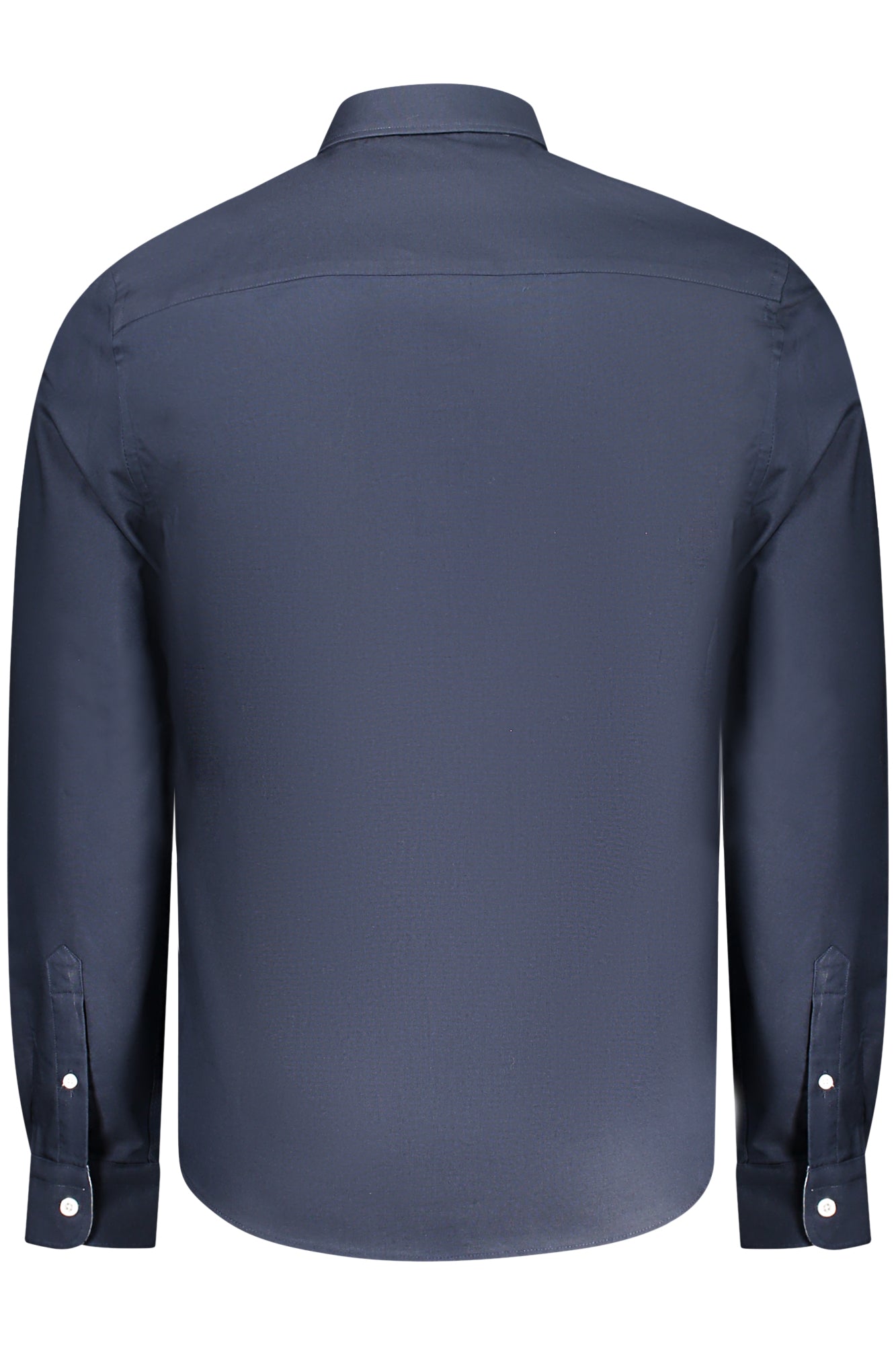NORTH SAILS CAMICIA MANICHE LUNGHE UOMO