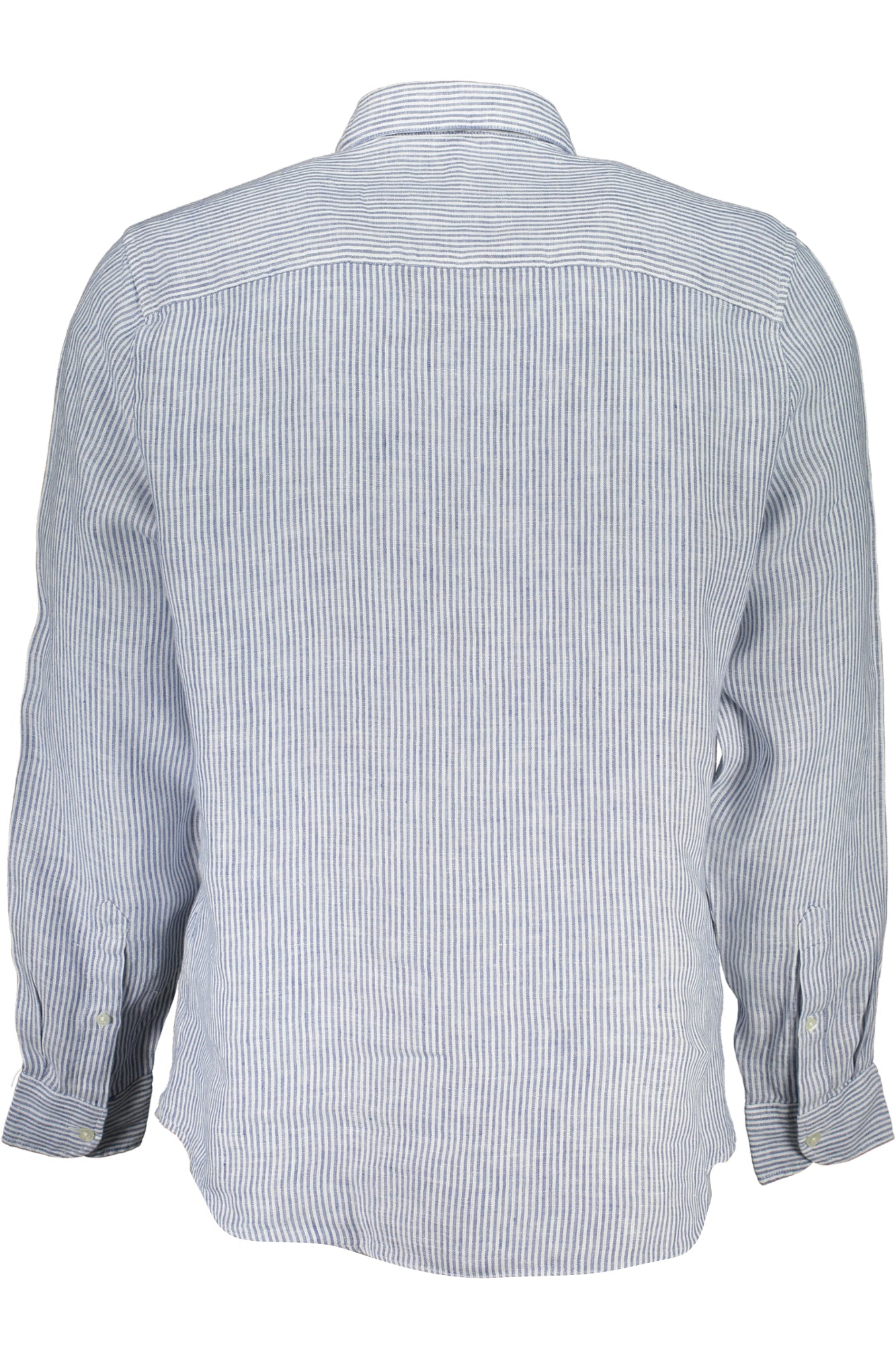 NORTH SAILS CAMICIA MANICHE LUNGHE UOMO