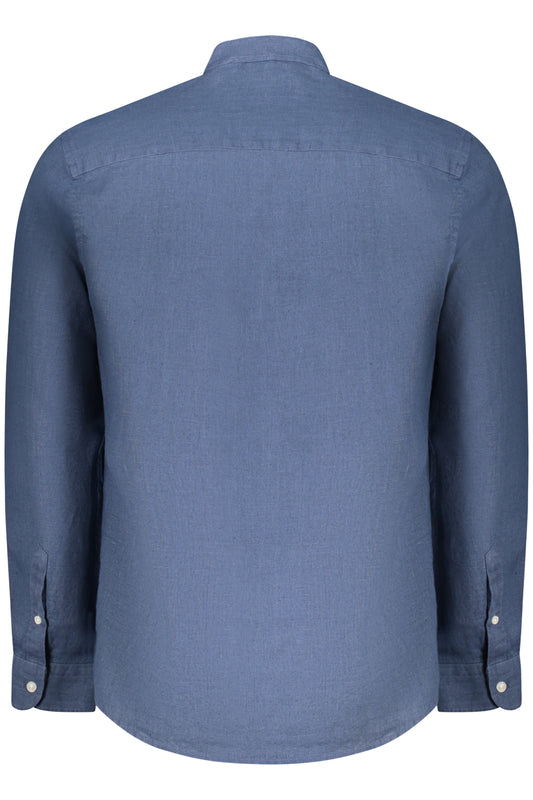 NORTH SAILS CAMICIA MANICHE LUNGHE UOMO