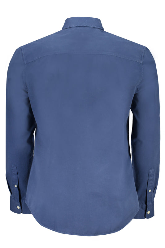 NORTH SAILS CAMICIA MANICHE LUNGHE UOMO