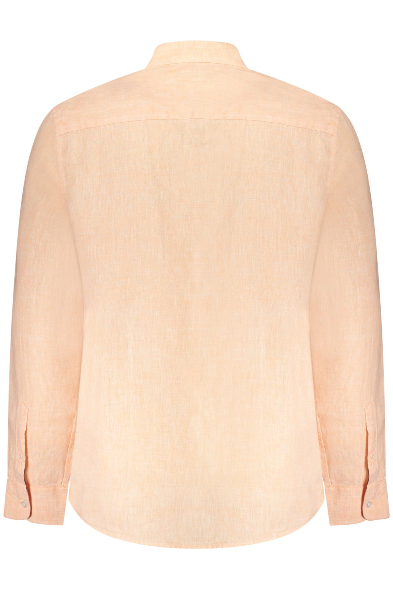 NORTH SAILS CAMICIA MANICHE LUNGHE UOMO