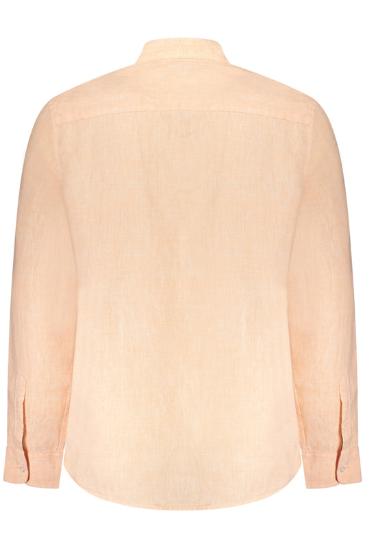 NORTH SAILS CAMICIA MANICHE LUNGHE UOMO