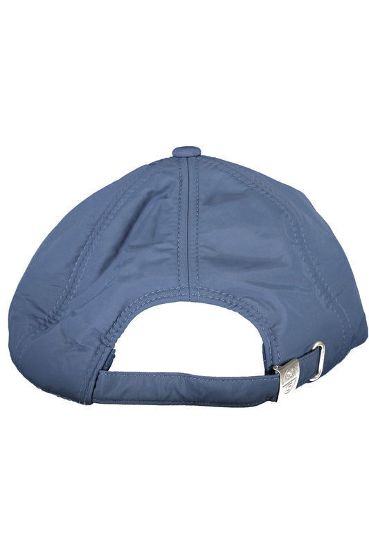 NORTH SAILS CAPPELLO UOMO
