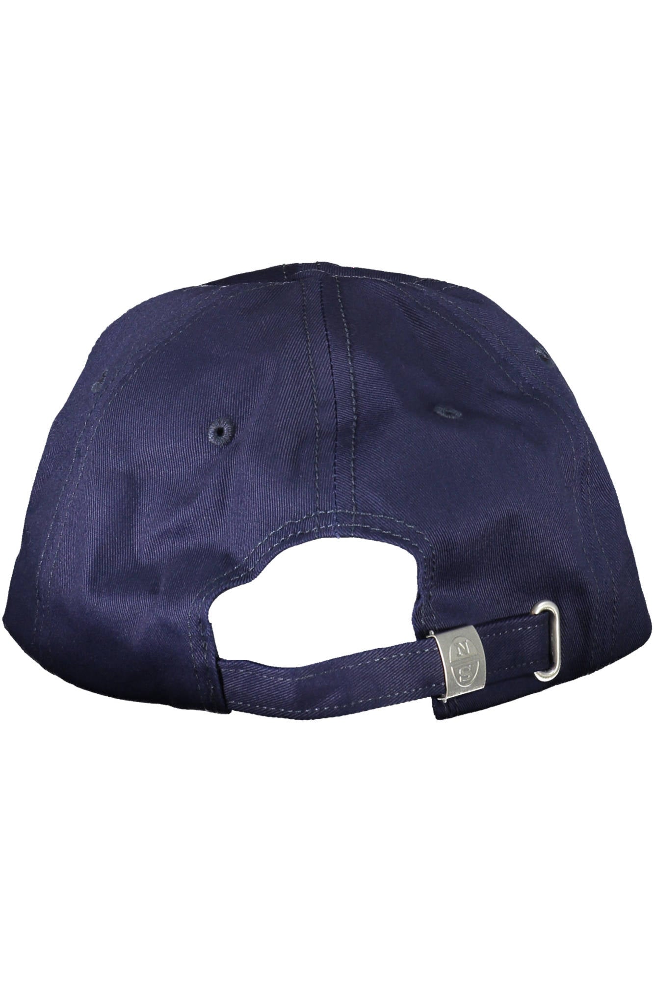 NORTH SAILS CAPPELLO UOMO