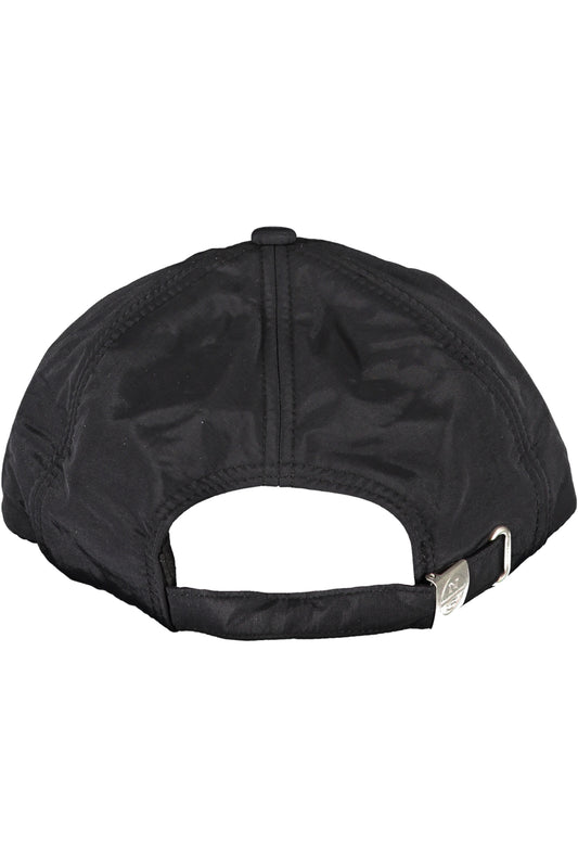 NORTH SAILS CAPPELLO UOMO