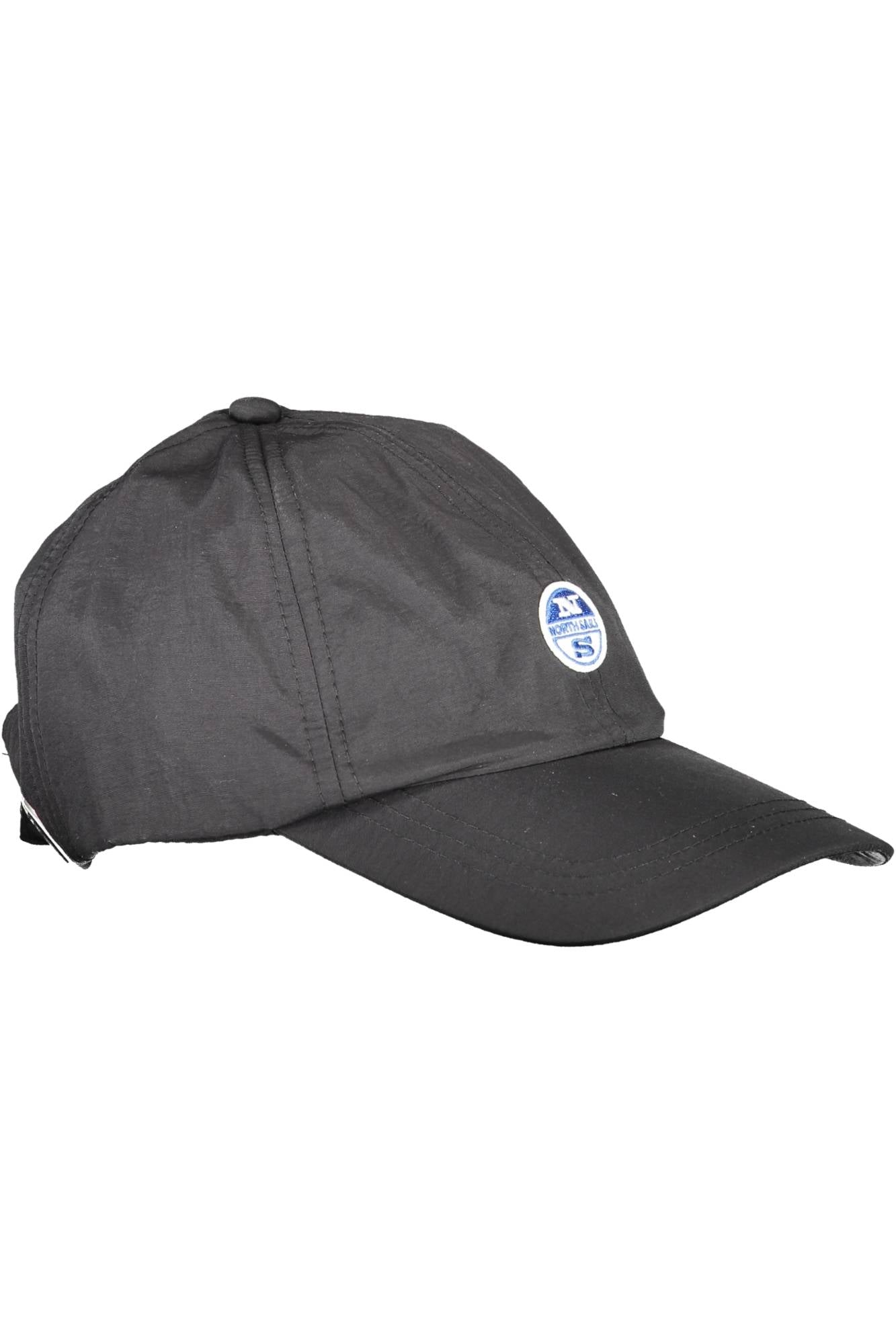 NORTH SAILS NORTH SAILS CAPPELLO UOMO NERO