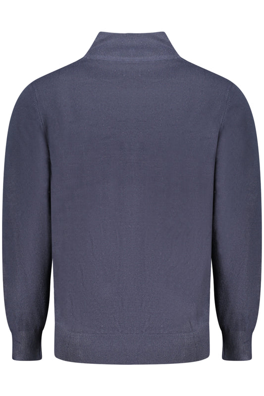 NORTH SAILS CARDIGAN UOMO