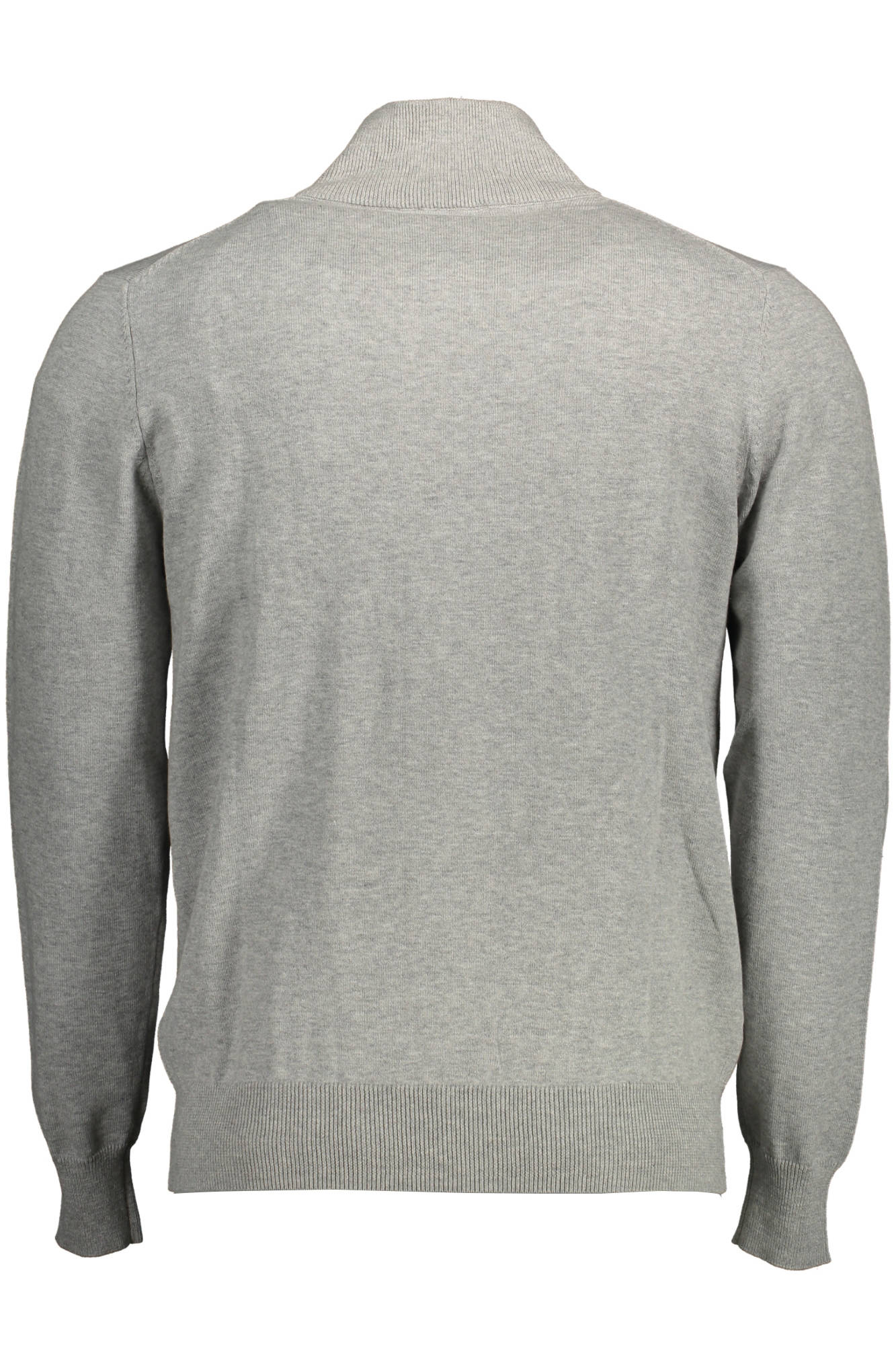 NORTH SAILS CARDIGAN UOMO
