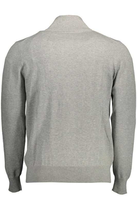 NORTH SAILS CARDIGAN UOMO