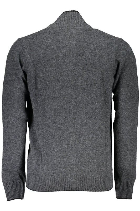 NORTH SAILS CARDIGAN UOMO