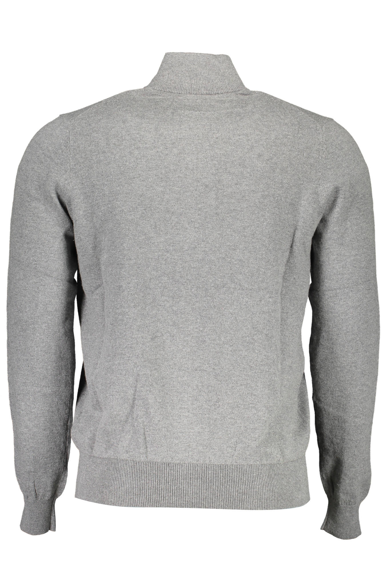 NORTH SAILS CARDIGAN UOMO