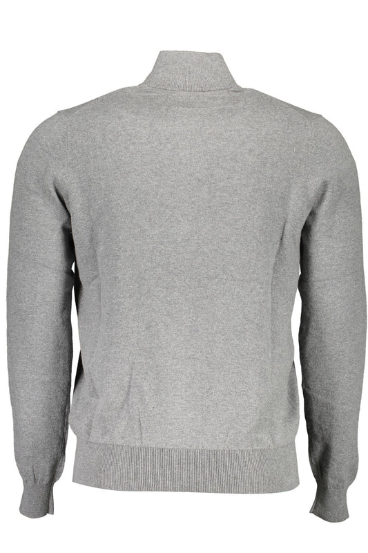 NORTH SAILS CARDIGAN UOMO