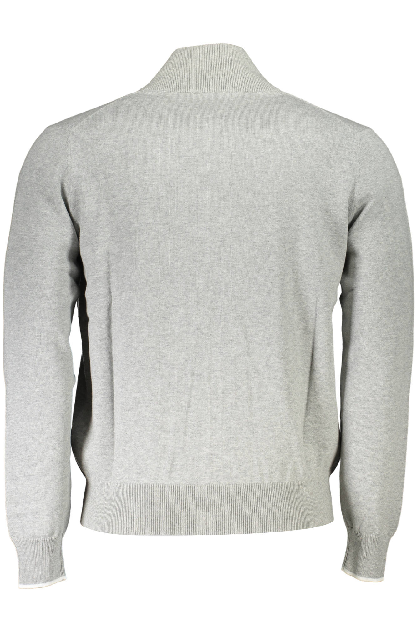 NORTH SAILS CARDIGAN UOMO