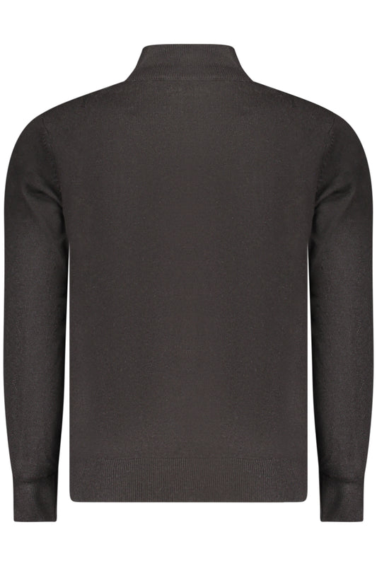NORTH SAILS CARDIGAN UOMO