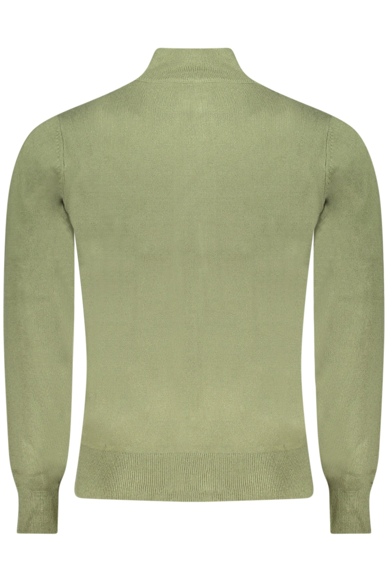 NORTH SAILS CARDIGAN UOMO