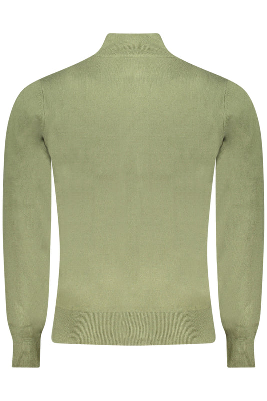 NORTH SAILS CARDIGAN UOMO