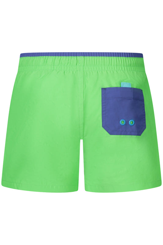 NORTH SAILS COSTUME PARTE SOTTO BAMBINO