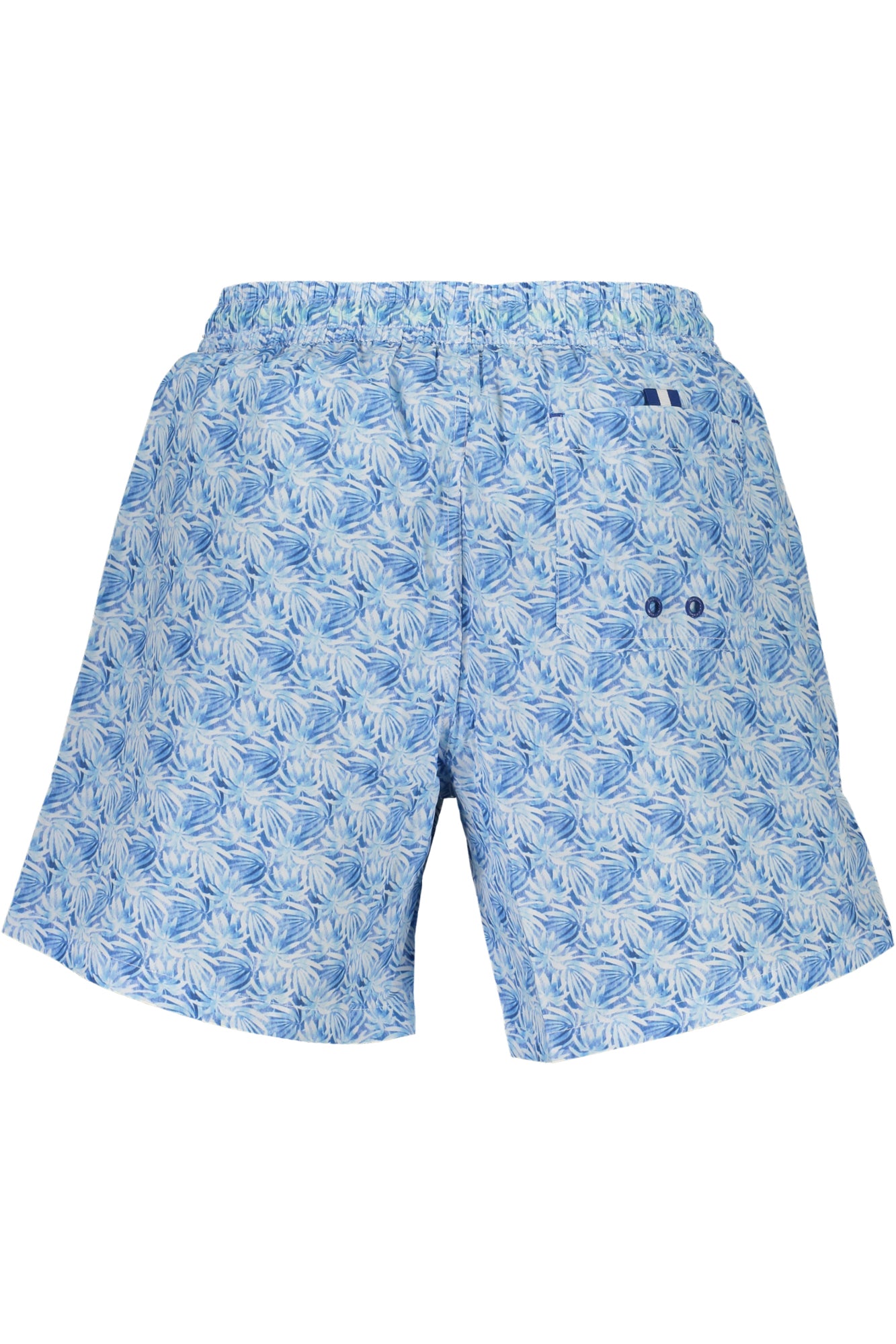 NORTH SAILS COSTUME PARTE SOTTO UOMO