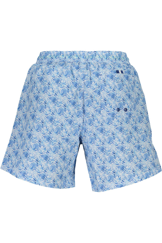 NORTH SAILS COSTUME PARTE SOTTO UOMO