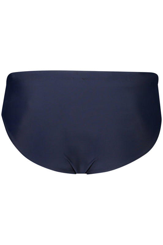 NORTH SAILS COSTUME PARTE SOTTO UOMO