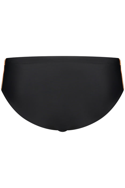 NORTH SAILS COSTUME PARTE SOTTO UOMO