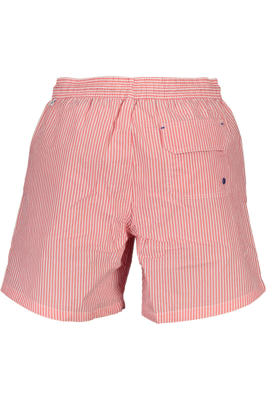 NORTH SAILS COSTUME PARTE SOTTO UOMO