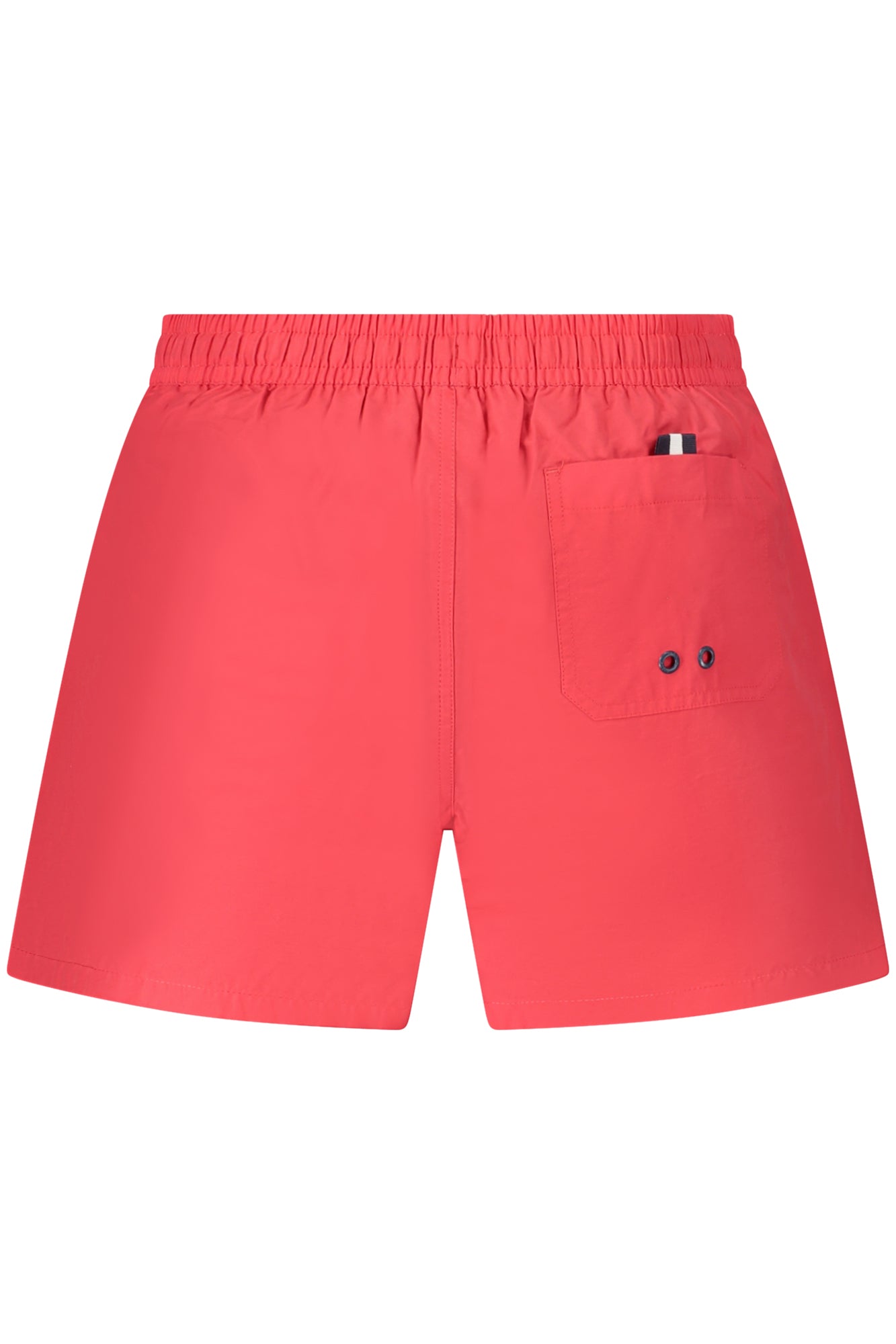 NORTH SAILS COSTUME PARTE SOTTO UOMO