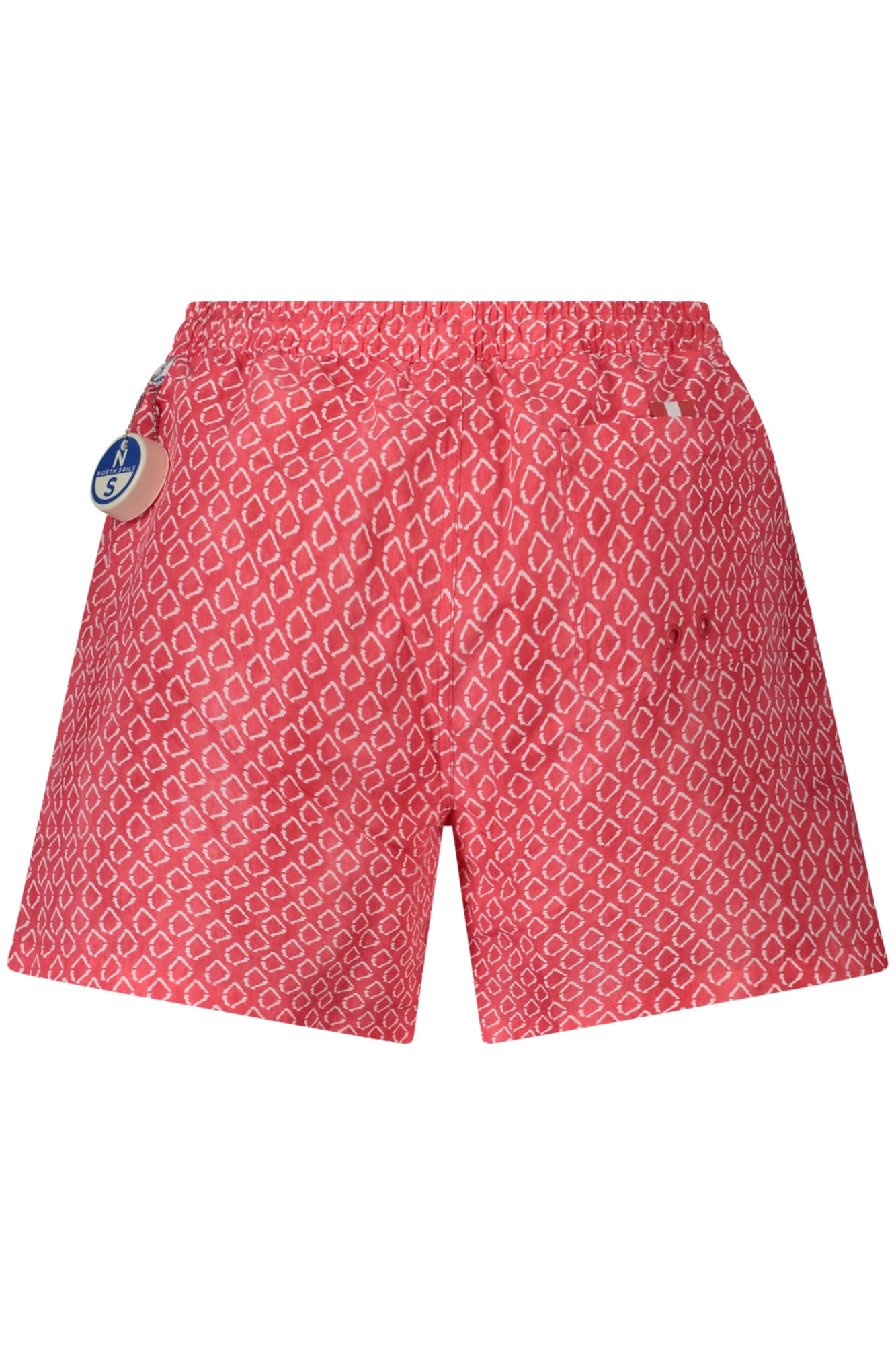 NORTH SAILS COSTUME PARTE SOTTO UOMO