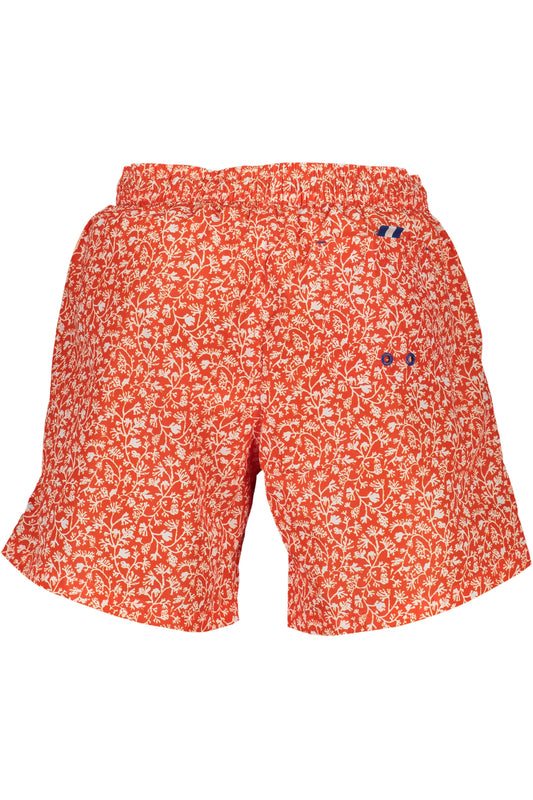 NORTH SAILS COSTUME PARTE SOTTO UOMO