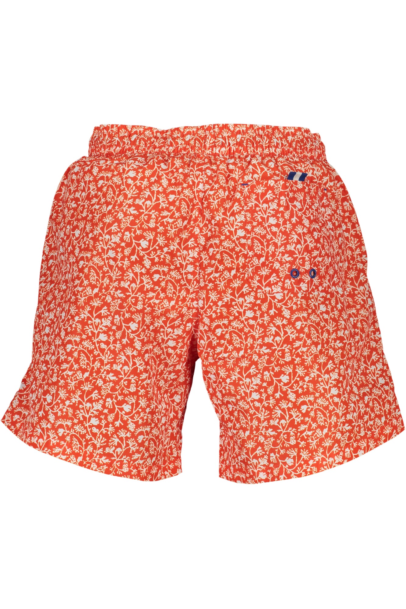 NORTH SAILS COSTUME PARTE SOTTO UOMO