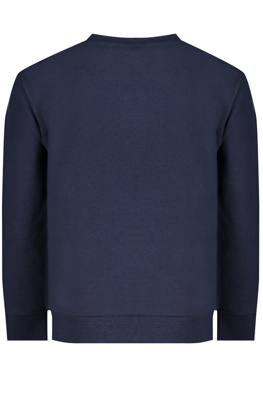 NORTH SAILS FELPA SENZA ZIP BAMBINO