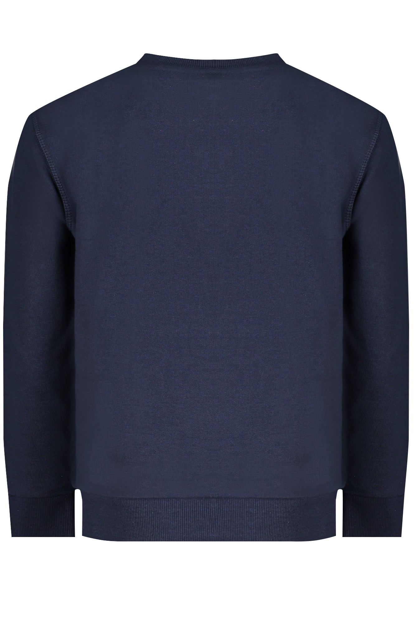 NORTH SAILS FELPA SENZA ZIP BAMBINO