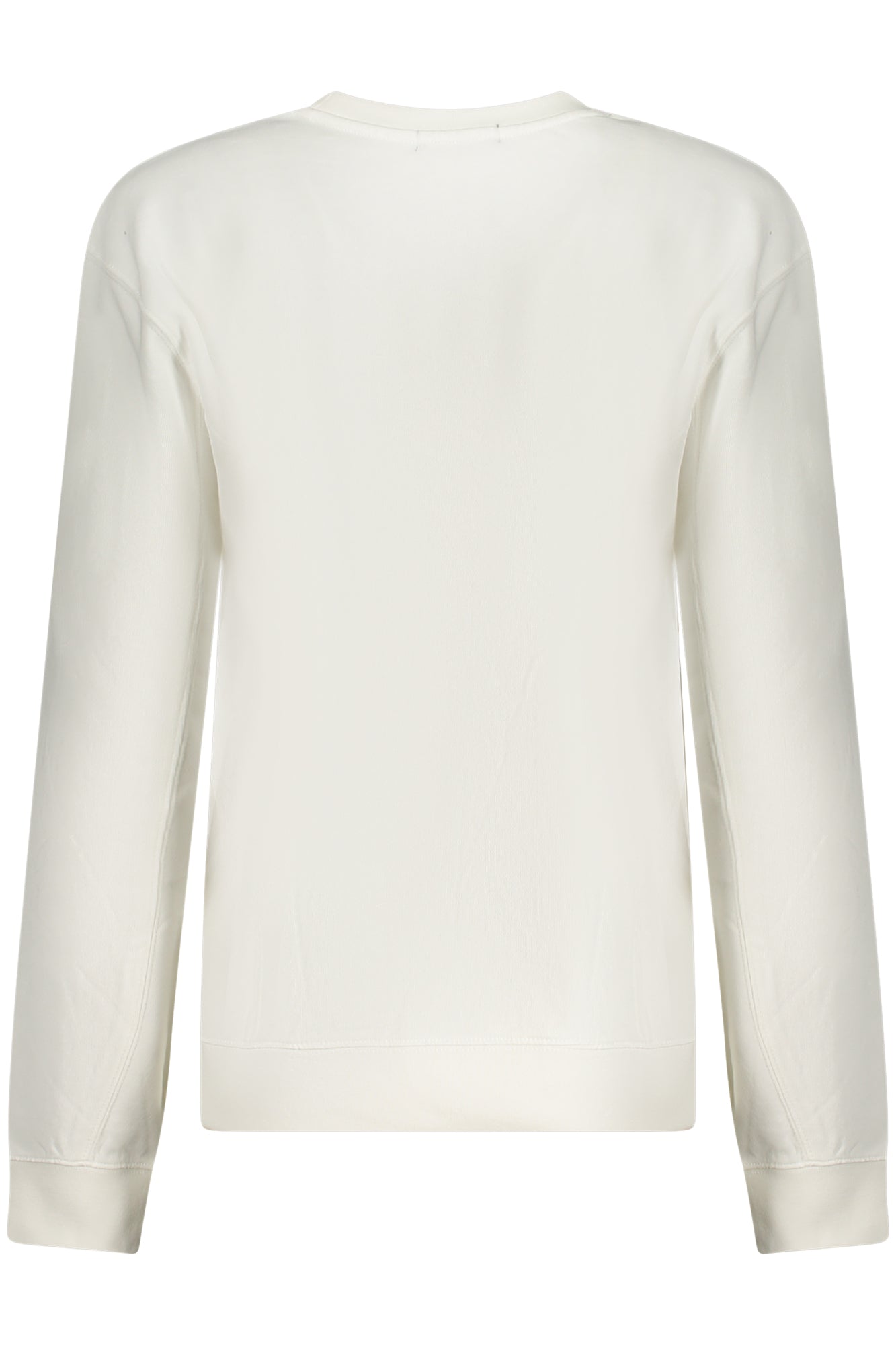 NORTH SAILS FELPA SENZA ZIP DONNA