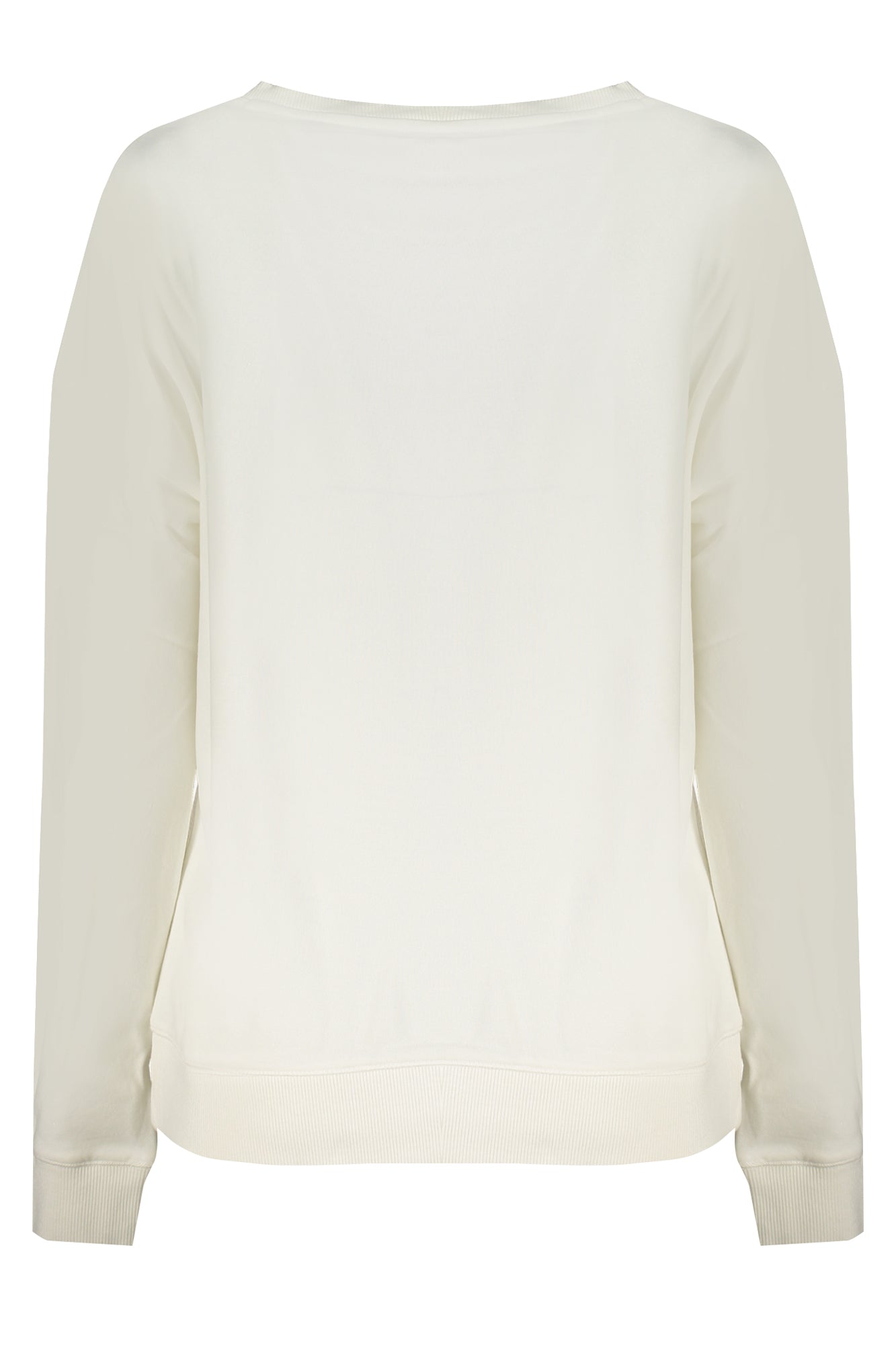 NORTH SAILS FELPA SENZA ZIP DONNA