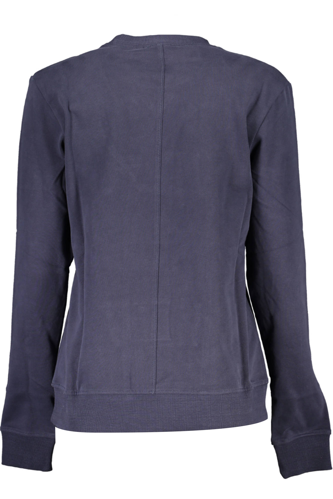 NORTH SAILS FELPA SENZA ZIP DONNA