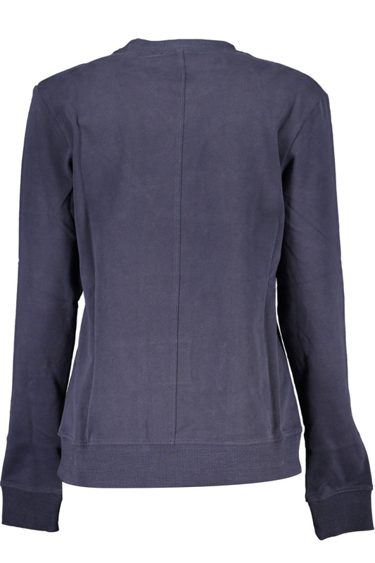 NORTH SAILS FELPA SENZA ZIP DONNA