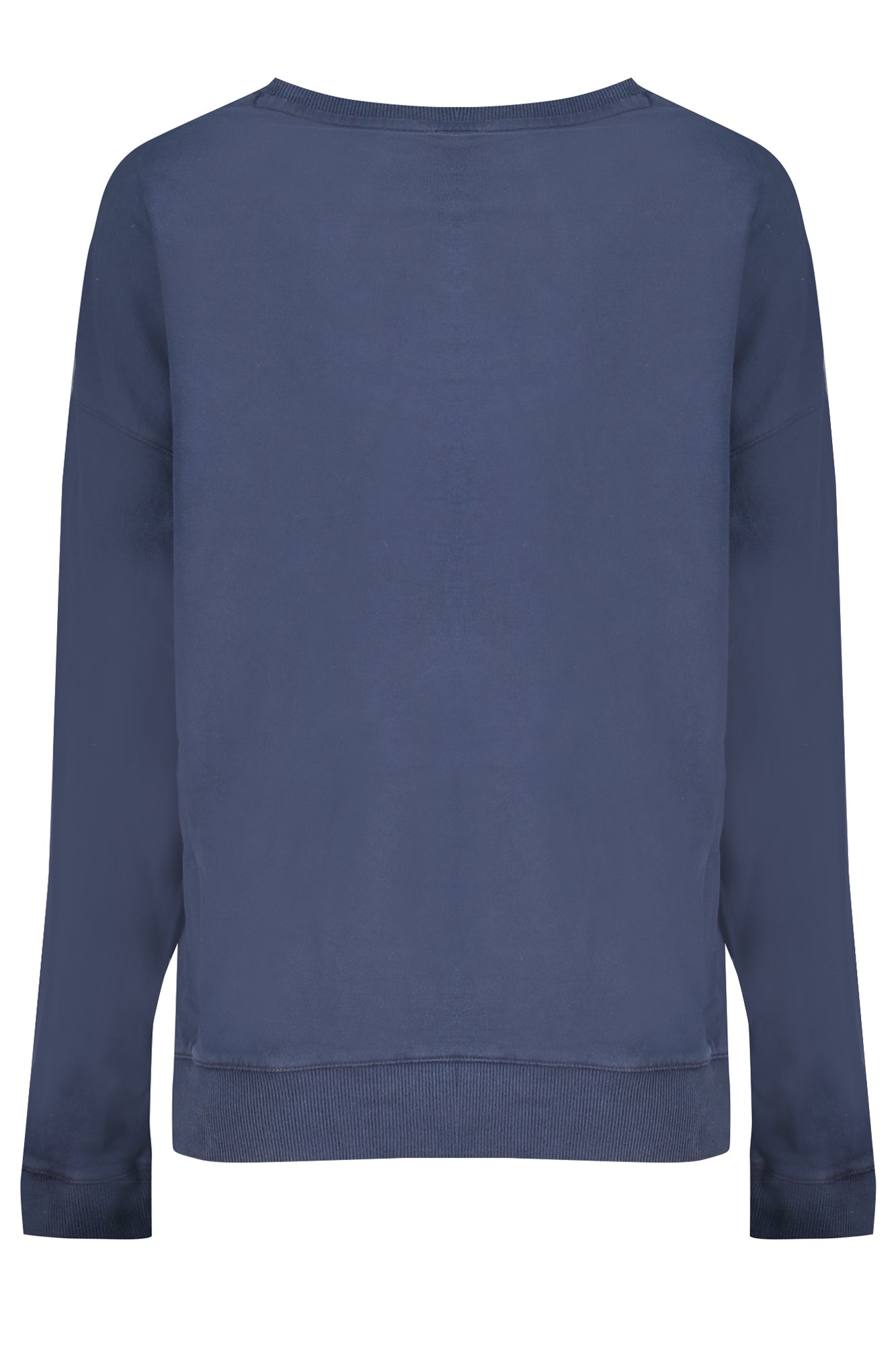NORTH SAILS FELPA SENZA ZIP DONNA
