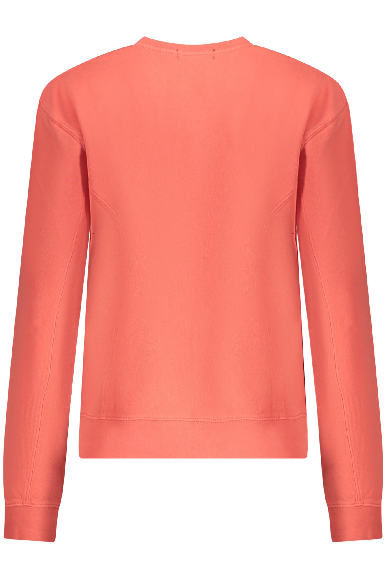 NORTH SAILS FELPA SENZA ZIP DONNA