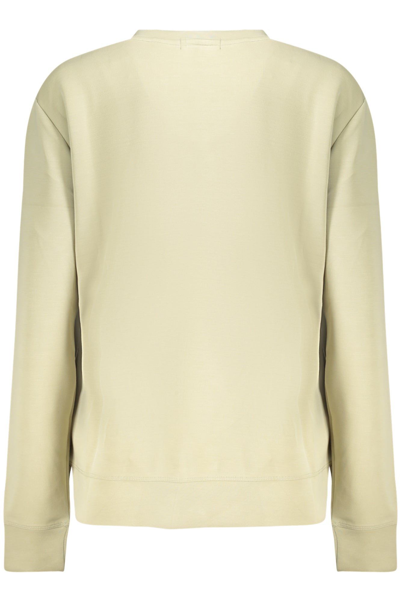 NORTH SAILS FELPA SENZA ZIP DONNA