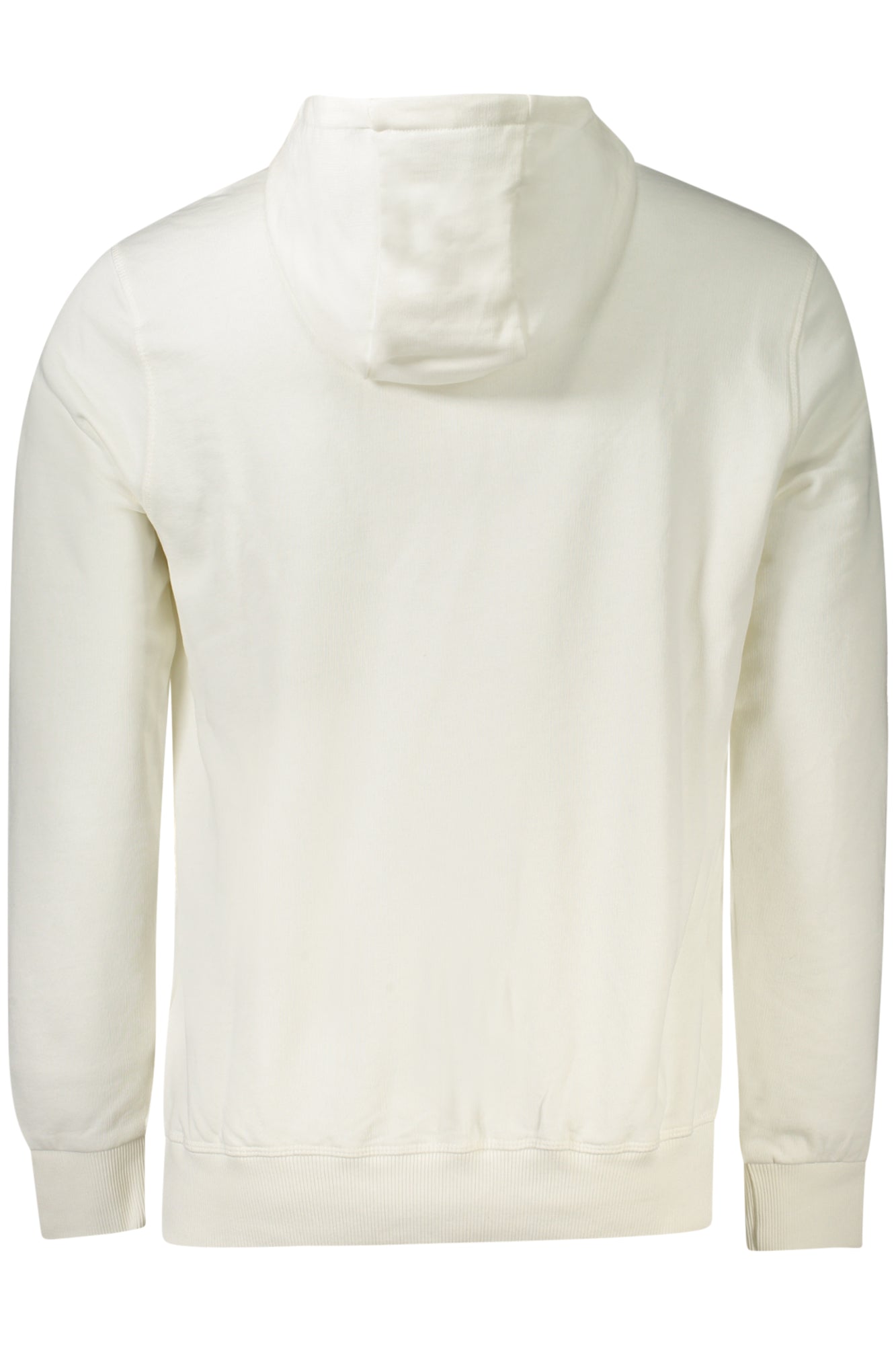 NORTH SAILS FELPA SENZA ZIP UOMO