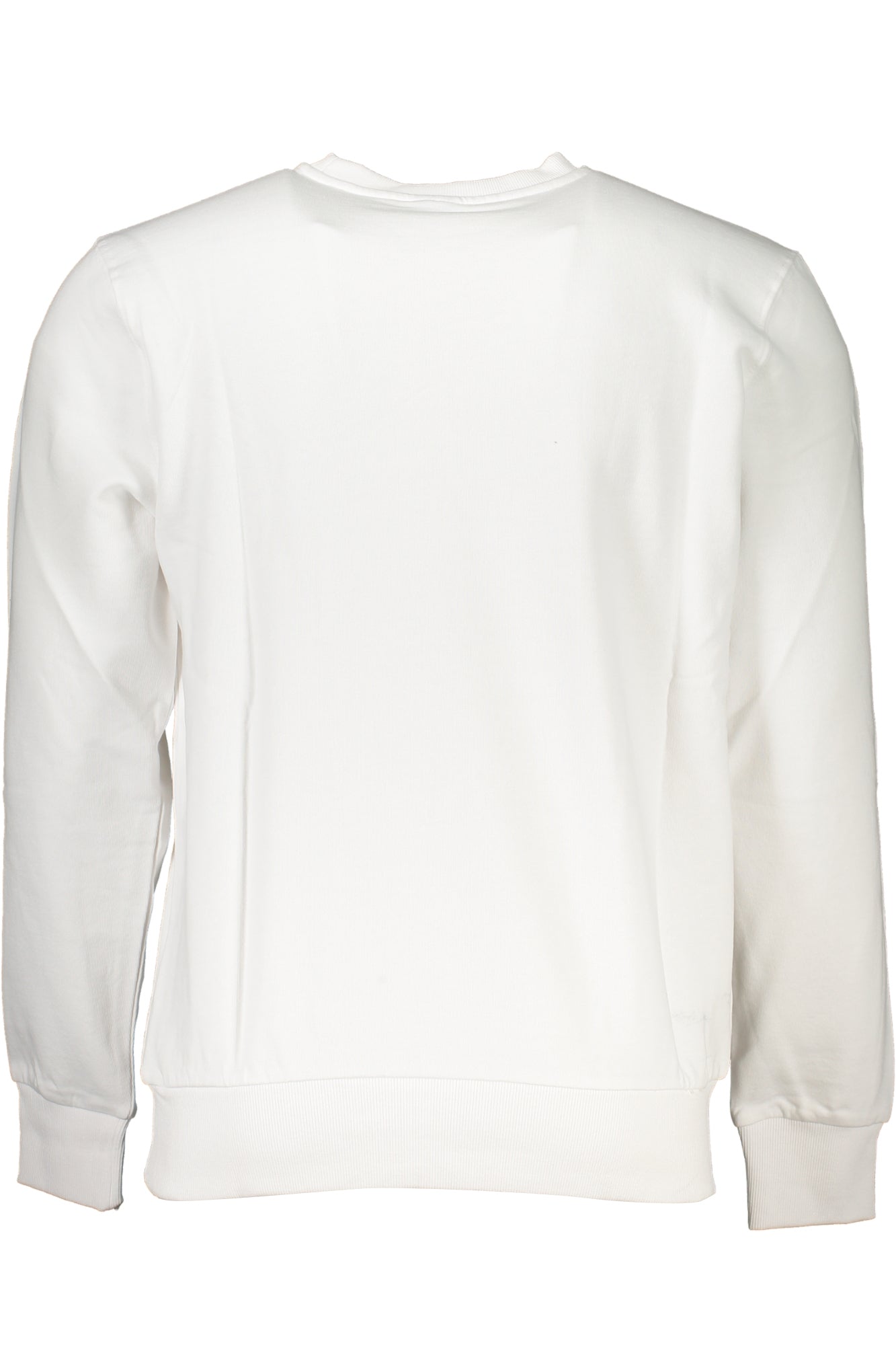 NORTH SAILS FELPA SENZA ZIP UOMO