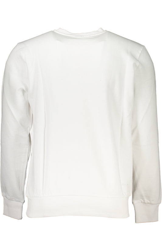 NORTH SAILS FELPA SENZA ZIP UOMO