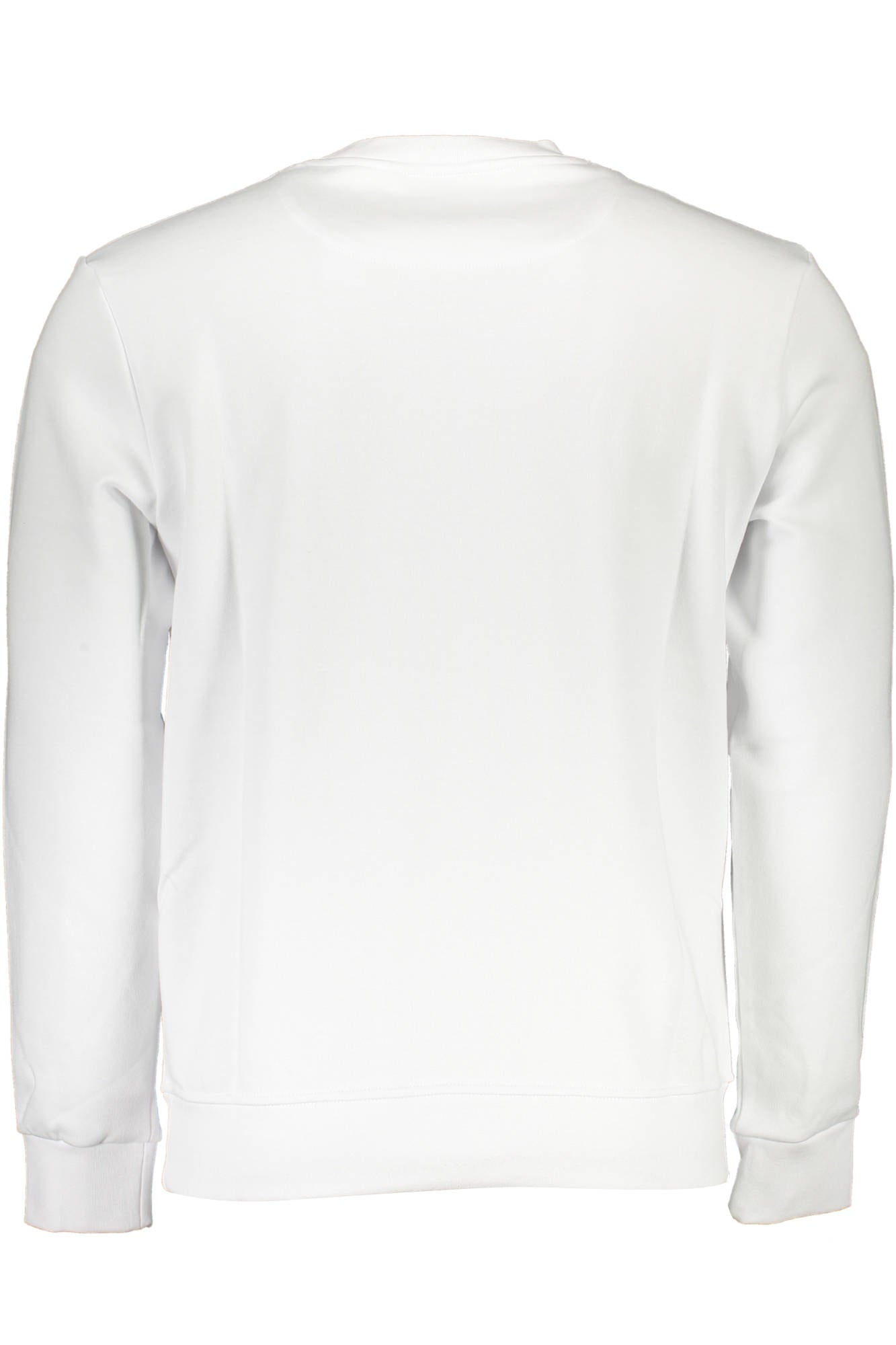 NORTH SAILS FELPA SENZA ZIP UOMO